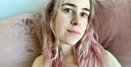 sandpaperscissors star best pictures