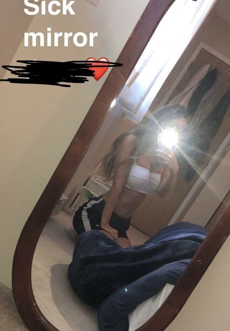 sandpaperscissors model naked pictures