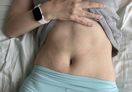 sandpaperscissors hot model picture