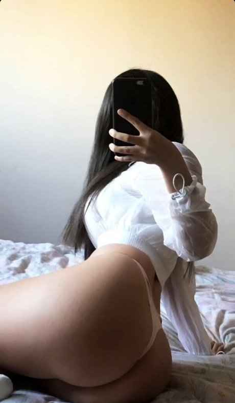 mouth onlyfans sexy nude photos