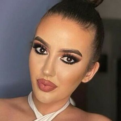 Lorette01 best actress images