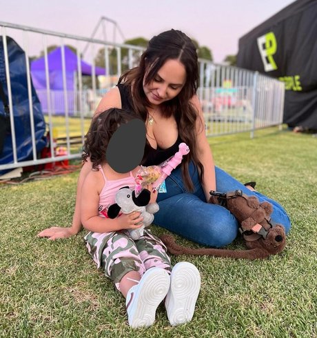 Rachel Elizabeth pretty pornstar pic