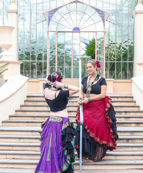 asian girl next door onlyfans hot naked pictures