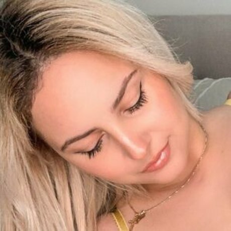 Rachel Elizabeth nudes model archive