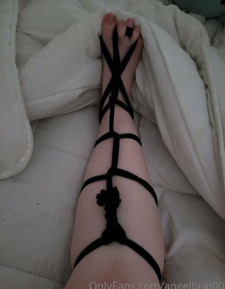 angelbrat00 perfect pornstar archive