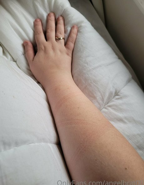 angelbrat00 star sex images