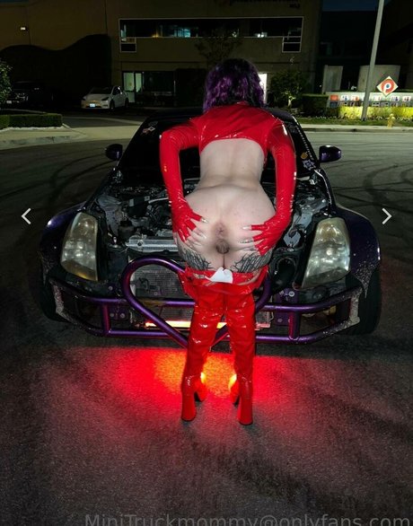 asian granny onlyfans nice archive