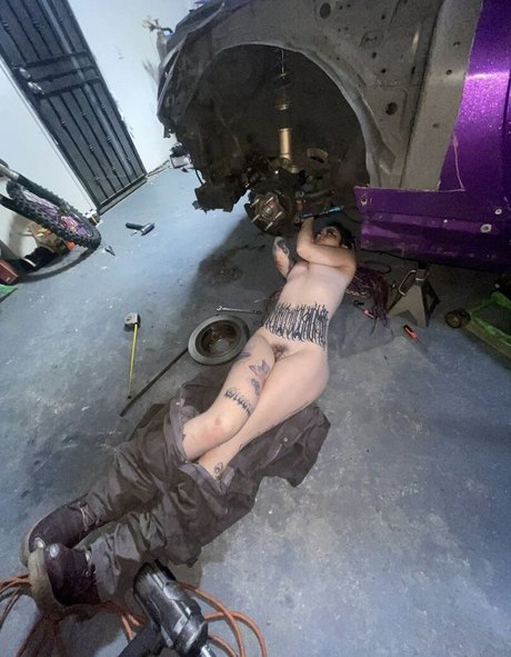 MiniTruckMommy hd model pictures