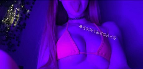emmybunfree hd model pic