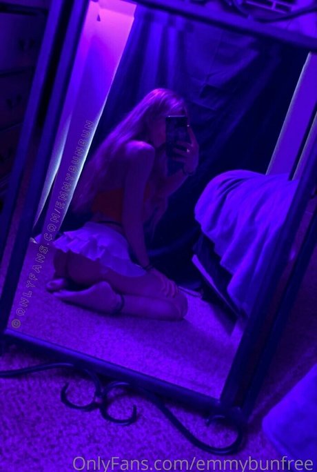 emmybunfree hd model archive