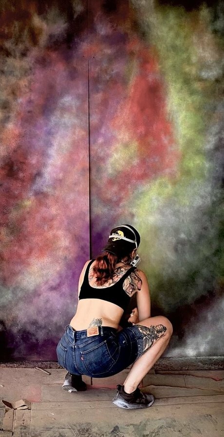 onlywolve best pornstar picture