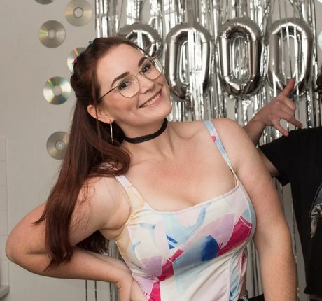 themindydiaries nude star gallery