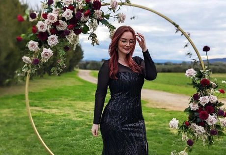 themindydiaries porn star pics