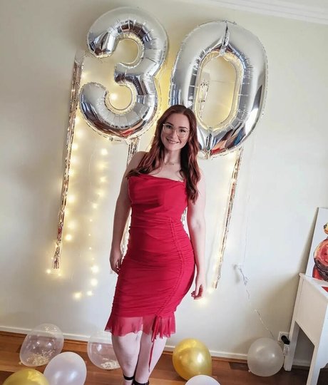 themindydiaries exclusive pornstar photos