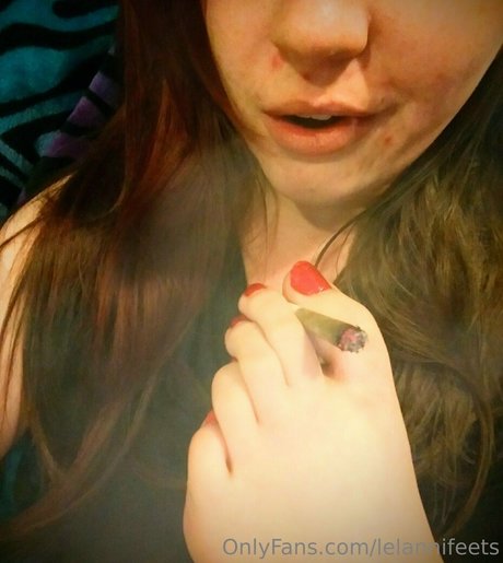 lelannifeets best star pics