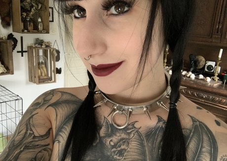 mlehnsherr_ beautiful pornstar images