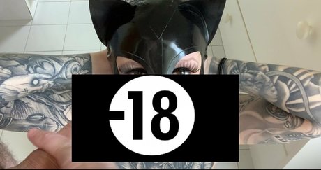 mlehnsherr_ perfect model archive