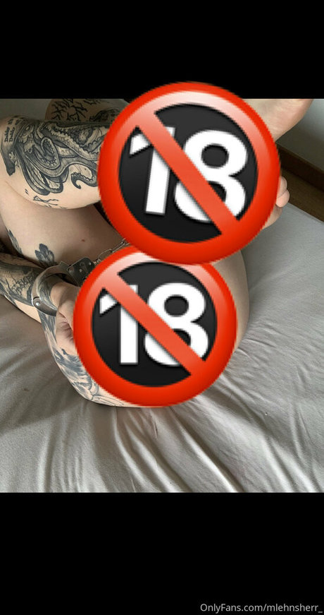 mlehnsherr_ naked pornstar archive