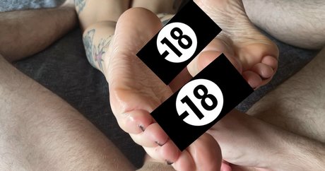 mlehnsherr_ high quality pornstar galleries