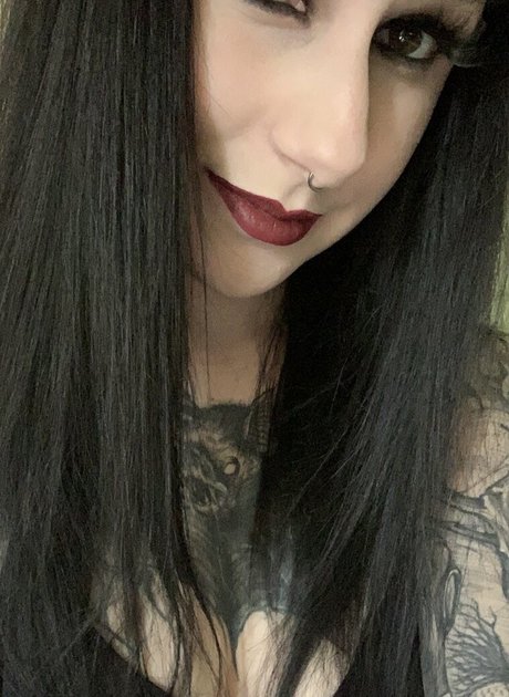 mlehnsherr_ pornstar sex gallery