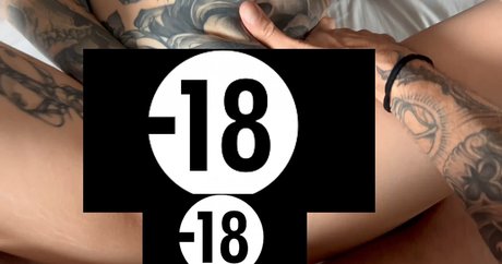 mlehnsherr_ hot star images