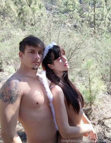 shemale handjob onlyfans art naked pics