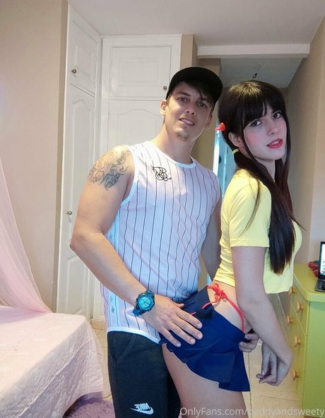 lenidollcastle pornstar pretty pics