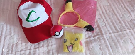 lenidollcastle perfect pornstar photos