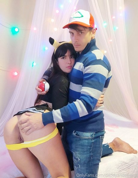 lenidollcastle star naked archive