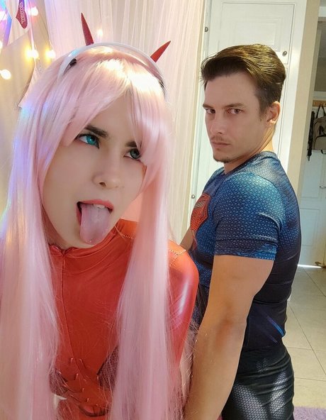 lenidollcastle pornstar free gallery