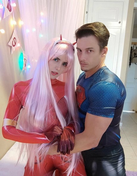 lenidollcastle hd star galleries