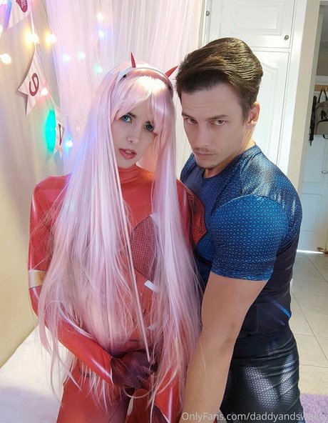 lenidollcastle sexy pornstar img