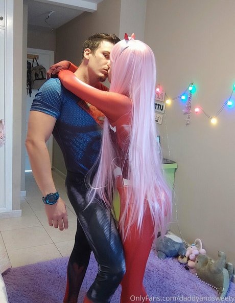 lenidollcastle nude actress photo