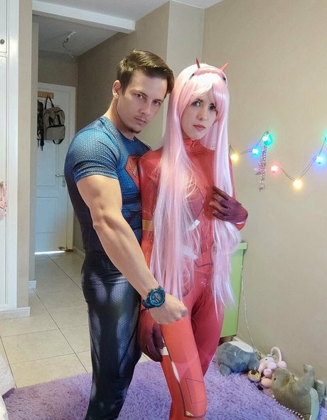 lenidollcastle top pornstar img