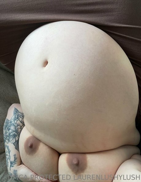 lauren lush pornstar nudes galleries