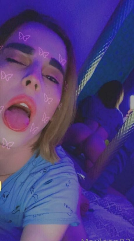 babyytwink03 star exclusive gallery