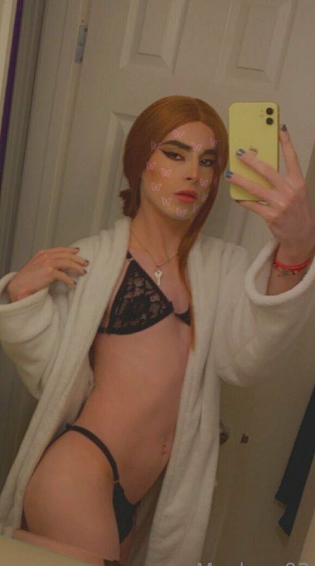 babyytwink03 star nudes gallery