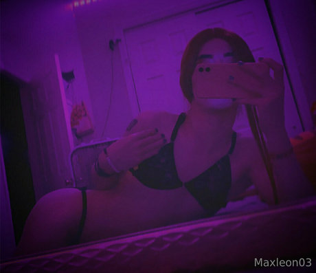 babyytwink03 star nice img