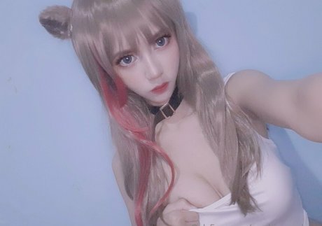 Machinegunkuro star nice image