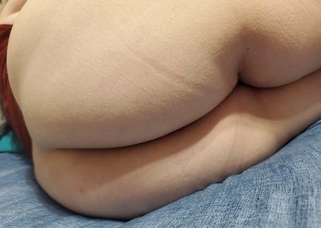 deathlyfans free star photos