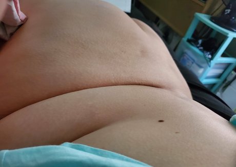 deathlyfans hot star gallery