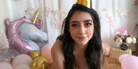 bella babe95free exclusive actress img