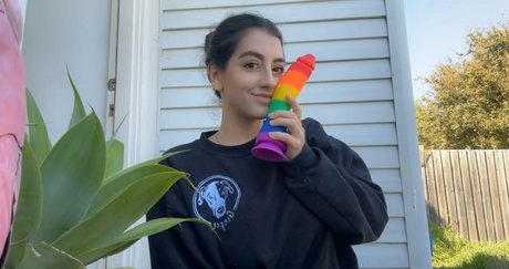 bella babe95free sexy star pic