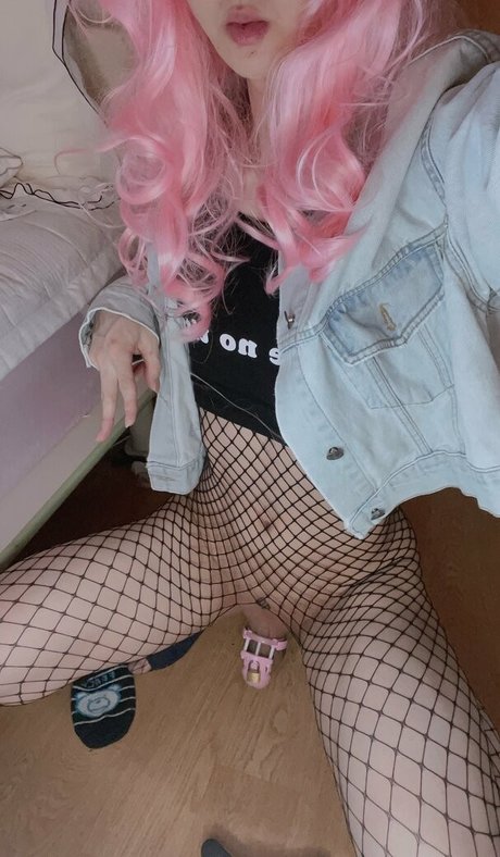 mings star naked img