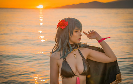 Suzusparkle star perfect gallery