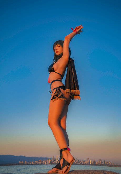 Suzusparkle hd pornstar archive