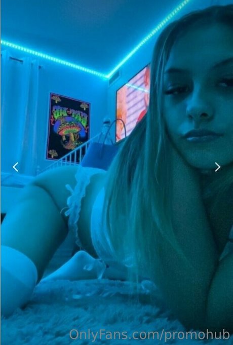 promohub free actress photo