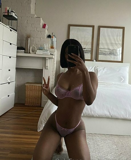 promohub pornstar pretty photo