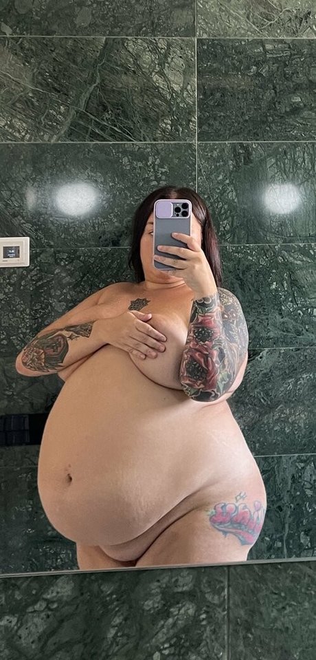 carmenlafox sex model picture