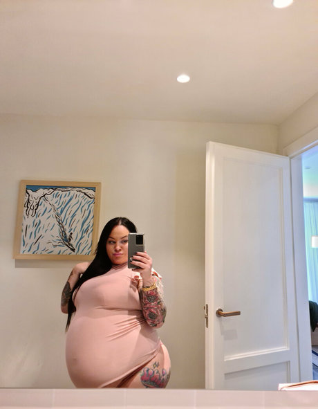 carmenlafox perfect pornstar img